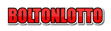 BOLTONLOTTO